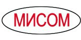 Мисом